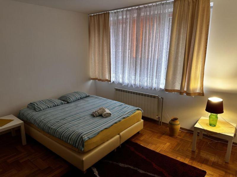 Pokoje Goscinne Impresja Kadzidlo Esterno foto